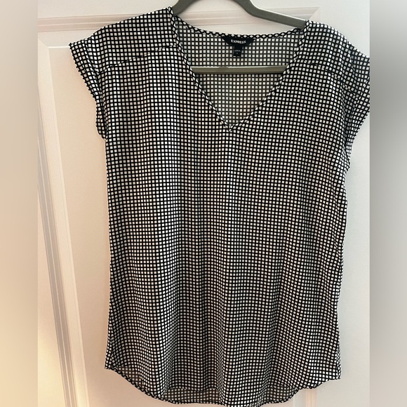 Express top - Picture 2 of 4
